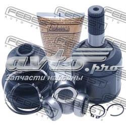 Внутренняя граната Febest 0411N33