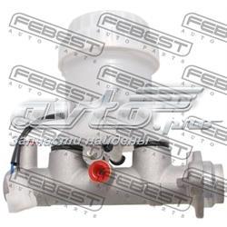 Cilindro mestre do freio Mitsubishi Pajero V2W, V4W