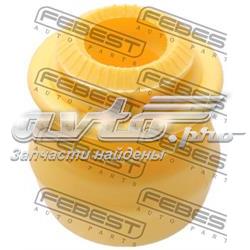 Буфер (отбойник) амортизатора переднего MDN43 Febest