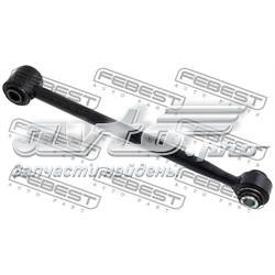 Растяжка задней подвески Febest 01253ST195 цена, от 8.13 USD