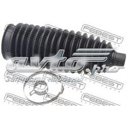 Пыльник рейки Febest MRKBCV5W