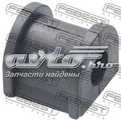 Втулка стабилизатора заднего Febest MSB737