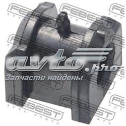 Втулка переднего стабилизатора Febest MSBCS2FR цена, от 4.62 USD
