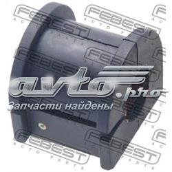 Втулка стабилизатора переднего MSBNA4F Febest