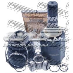 Внутренняя граната Febest 0811B13