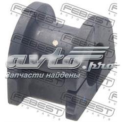 Резинка заднего стабилизатора Febest MSBV97R цена, от 2.32 USD