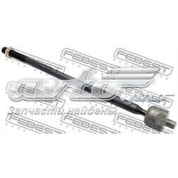Рулевая тяга Febest 0122SXM15 цена, от 13.32 USD