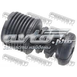 Буфер (отбойник) амортизатора переднего MSHB001 Febest