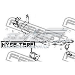Втулка переднего стабилизатора Febest HYSBTERF цена, от 3.06 USD