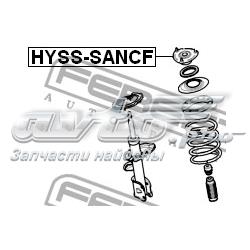 Купить HYSSSANCF Febest Опора переднего амортизатора