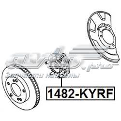 1482KYRF Febest