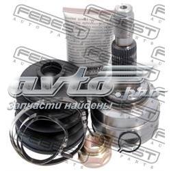 Граната колесная Febest 1110011 цена, от 40.94 USD