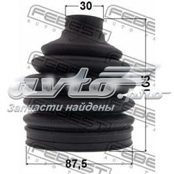 1617P221 Febest