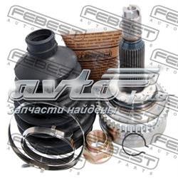 ШРУС наружный передний 1110J200A47 Febest