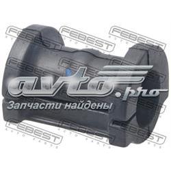 Втулка стабилизатора переднего, правая Febest MZSB121F