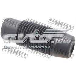 Купить MZSHB626R Febest Пыльник стойки амортизатора