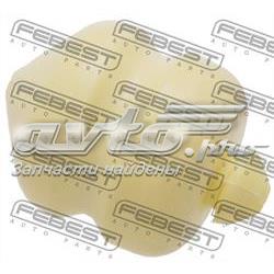 Буфер-отбойник амортизатора заднего Optimal F88450 цена, от 3.55 USD
