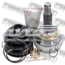 ШРУС наружный Febest 1210011A47