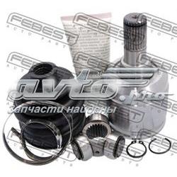 Внутренняя граната Febest 1211ACC