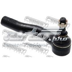 0521MZ6R Febest Наружный наконечник рулевой тяги