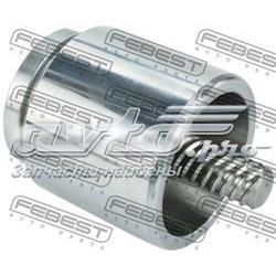 Поршень тормозного заднего суппорта  Febest 2176TT9FWDR