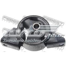 Задняя опора двигателя Febest NM010 цена, от 13.94 USD