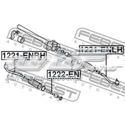 1221ENLH Febest Наконечник рулевой тяги