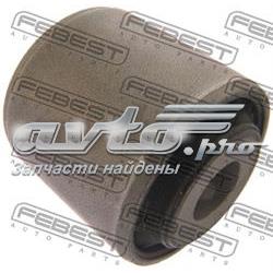 Bloco silencioso da barra Panhard (de suspensão traseira) para Mitsubishi Pajero (H60, H70)