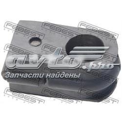 NSB037 Febest Разрезная втулка стабилизатора