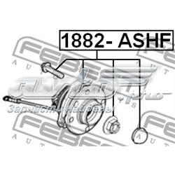 Передняя ступица 1882ASHF Febest
