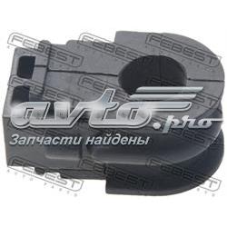 Втулка стабилизатора переднего NSBJ10F Febest