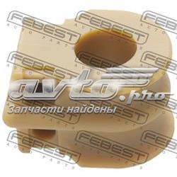 Купить NSBJ32F Febest Втулки переднего стабилизатора