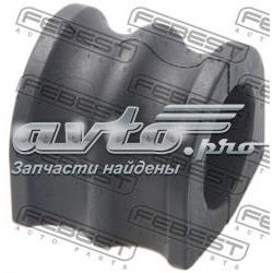 Втулка стойки стабилизатора Febest NSBR51MF