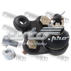 Нижняя шаровая опора Febest 0320RE