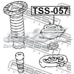 Купить TSS057 Febest Опора переднего амортизатора