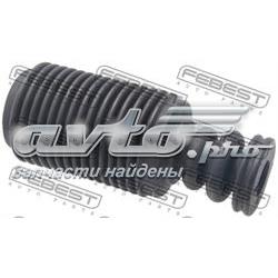 Купить NSHBN15F Febest Пыльник амортизатора