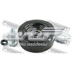 Паразитный ролик 2088LIB Febest