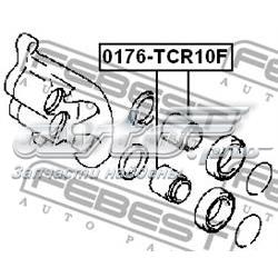 Поршень суппорта тормозного, переднего Toyota 4773128030 цена, от 78.00 USD