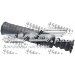 Купить PGSHB307R Febest Отбойник на задние стойки