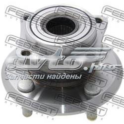 Ступицы задних колес MCB 55BWKH02 цена, от 35.08 USD