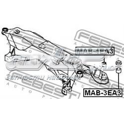 Сайлентблок MAB3EA3 Febest