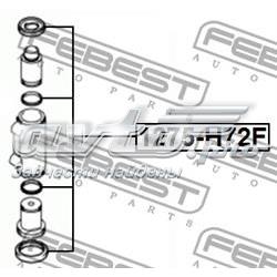  1275H72F Febest