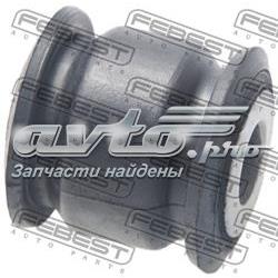 Внутренний сайлентблок заднего поперечного рычага Febest SAB008 цена, от 4.43 USD