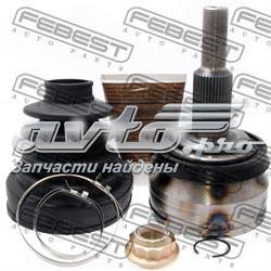 Граната колесная Febest 2310T5 цена, от 41.27 USD