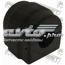 Втулка переднего стабилизатора Febest BMSBE90F цена, от 7.25 USD