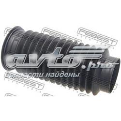 Пыльник амортизатора переднего Suzuki 4193165J00000