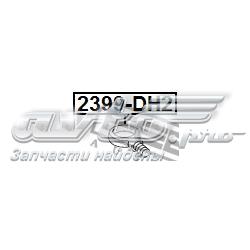 2399DH2 Febest