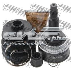 ШРУС наружный передний 0110069A48 Febest