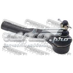 Рулевой наконечник 0121J200R Febest