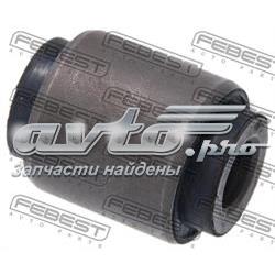  Nissan/Infiniti 55152AG000 цена, от 14.21 USD